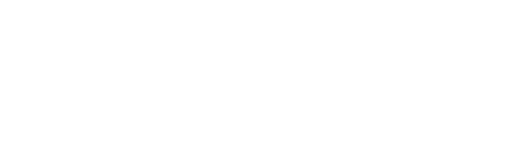 FacturaloPeru